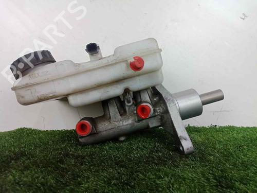 Brake master cylinder RENAULT MASTER III Van (FV)  | BP13473660M77 