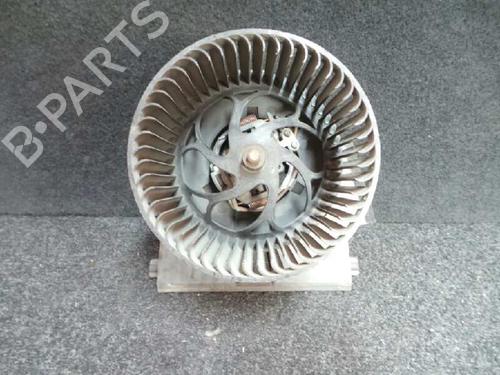 Heater blower motor VW GOLF IV (1J1) 1.9 TDI | BP5686203M62 