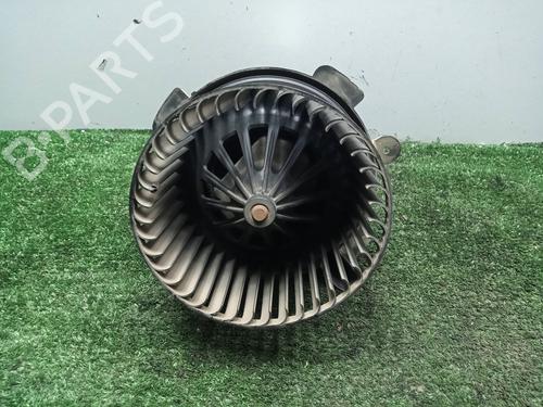 Used Heater blower motor CITROËN C4 Coupe (LA_) 1.6 16V (109 hp) 13299352