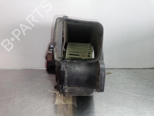 Heater blower motor CITROËN C15 Box Body/MPV (VD_)  | BP21534724M62 