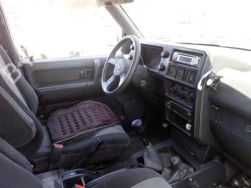Egr OPEL MONTEREY A (M92) 3.1 TD (UBS69D, UBS69G) | BP11087837M69 