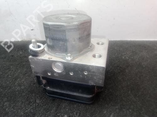 Módulo de ABS OPEL CORSA E (X15) 1.4 (08, 68) | BP35752162M43 - Image 6