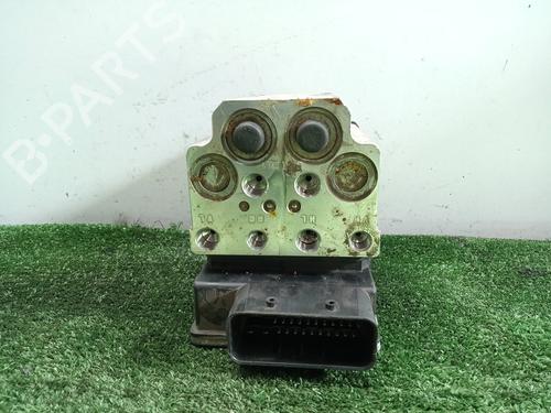 ABS pump FIAT CROMA (194_) 1.9 D Multijet (194AXB1B) | BP5736969M43 