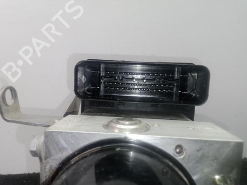 ABS pump BMW 1 (E81) 118 d | BP22733561M43 