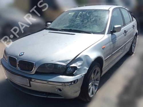 Right headlight BMW 3 (E46)  | BP29039955C29 