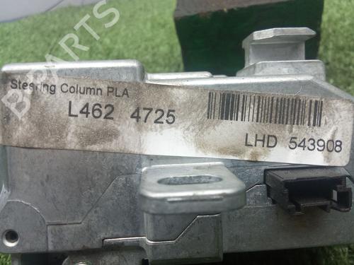 Electronic module LAND ROVER DISCOVERY V (L462) 2.0 Sd4 4x4 | BP39451509M83 - Image 4