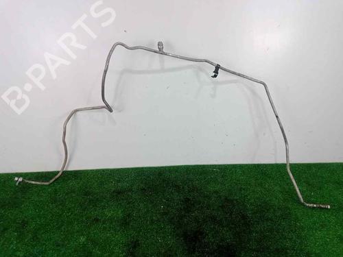 Used AC pipe NISSAN X-TRAIL II (T31) [2007-2018]  30160801