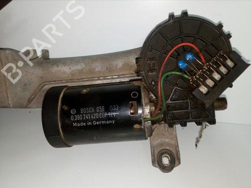 Front wiper motor MERCEDES-BENZ C-CLASS (W203) | BP5685575M29