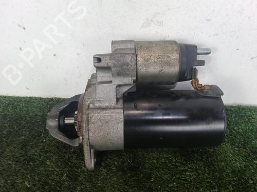 Starter MERCEDES-BENZ A-CLASS (W169) A 200 CDI (169.008, 169.308) | BP23157115M8 