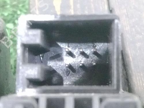 Warning switch AUDI Q5 (8RB) 2.0 TDI quattro | BP35964016I22 - Image 3