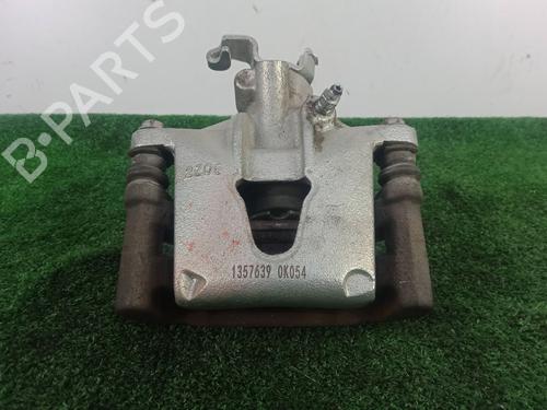 left-rear-brake-caliper-ford-mondeo-iii-b5y-2000-2001-2002-2003-2004-2005-2006-2007-38747594 main image