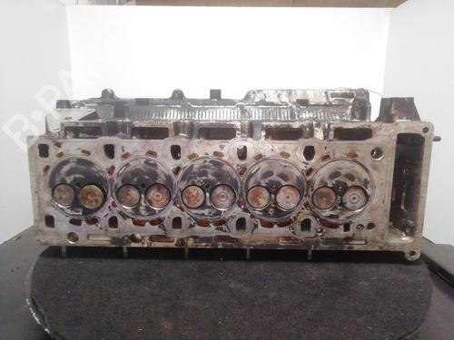 Cylinder head LAND ROVER DEFENDER Station Wagon (L316, L315) 2.5 Td5 4x4 (L316) | BP30127086M5 