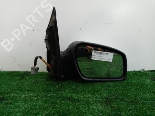 Used Right mirror FORD FOCUS II (DA_, HCP, DP) 1.8 TDCi (115 hp) 8793360