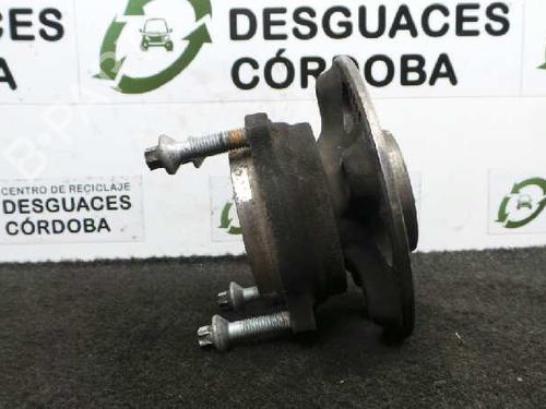 Other MERCEDES-BENZ C-CLASS (W205) C 200 d (205.007) | BP14253542O1 