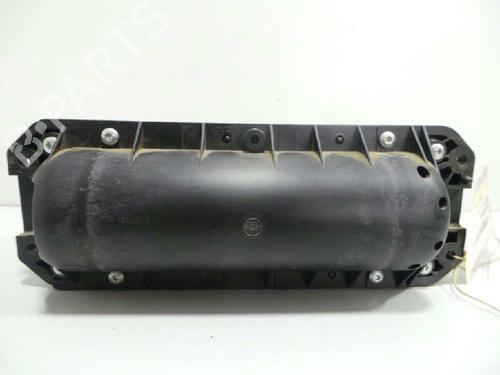 Passenger airbag JEEP CHEROKEE (KJ) 2.8 CRD 4x4 | BP5691410C10 