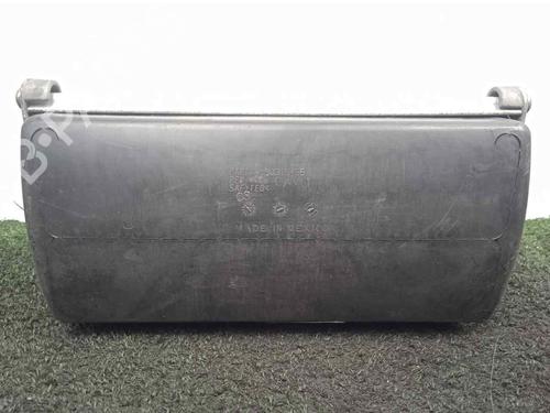 Used Passenger airbag MERCEDES-BENZ M-CLASS (W163) [1998-2005]  8402199