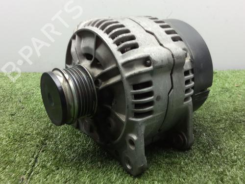 Alternador Alternador 38015640 38015640