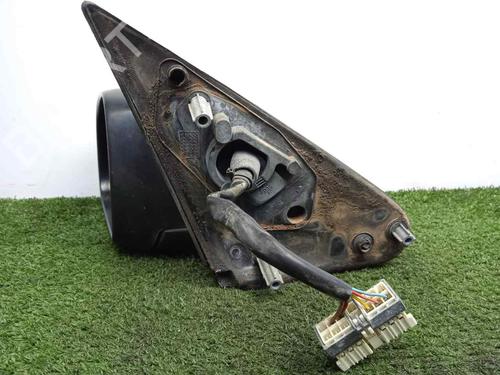 Left mirror PEUGEOT 406 (8B)  | BP21174855C26 