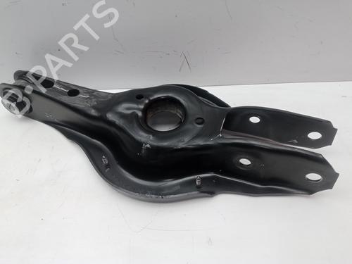Left rear suspension arm BMW 3 (F30, F80) 320 d | BP15203071M14 