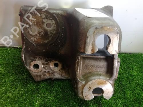Used Engine mount SUBARU LEGACY V Estate (BR) [2008-2014]  11692317