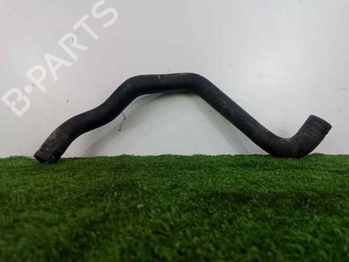 Used Pipe PEUGEOT PARTNER Tepee [2008-2025]  15638655