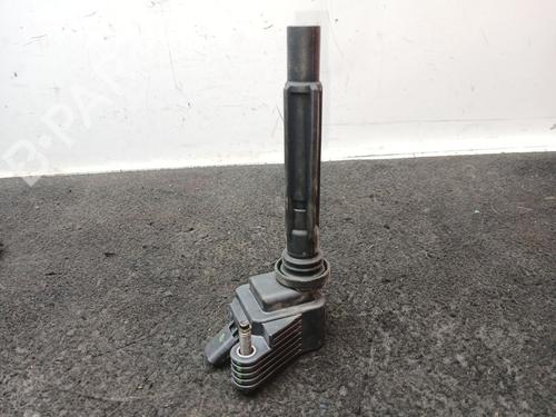 Used Ignition coil Ignition coil ALFA ROMEO STELVIO (949_) 2.0 Q4 (949.AXF2A) (201 hp) 36037350 36037350