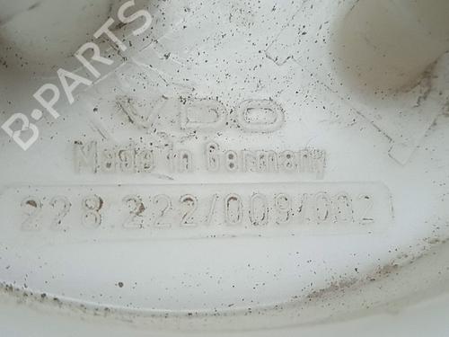 Bränslepump BMW 3 Compact (E46) 316 ti | BP27832591M76 