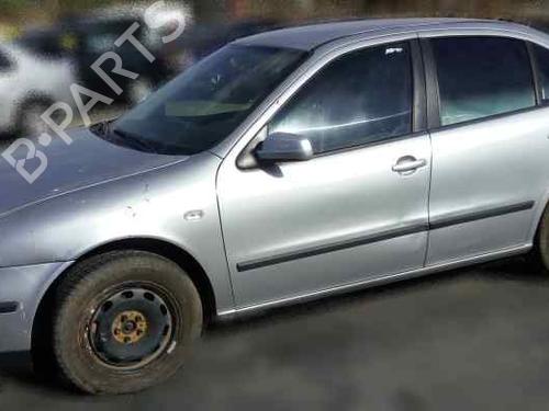 Injector SEAT TOLEDO II (1M2) 1.9 TDI | BP6103774M100 