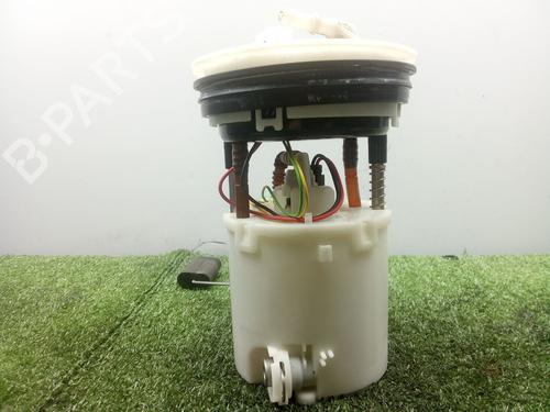 Used Fuel pump Fuel pump 38560387 38560387