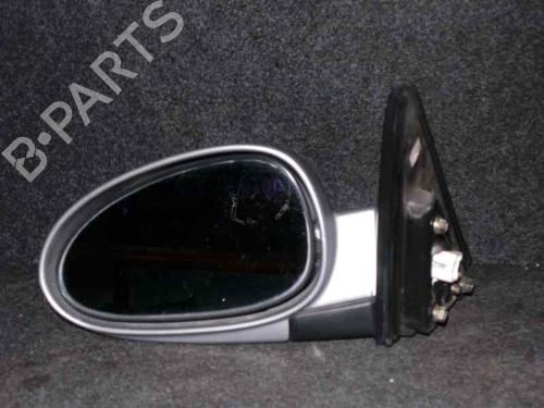 Retrovisor izquierdo DAEWOO NUBIRA Saloon (J100) 1.6 16V (106 hp) 5688926