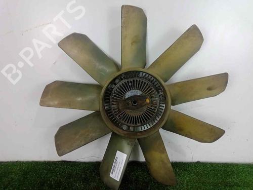 Koelventilatormotor SSANGYONG KYRON [2005-2014]  13812104