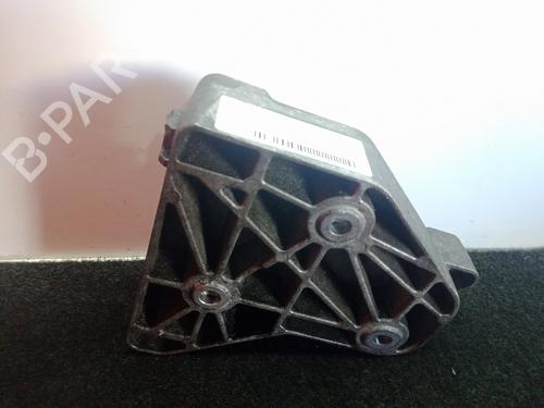Support BMW X5 (E70) 3.0 d | BP29511577C155 
