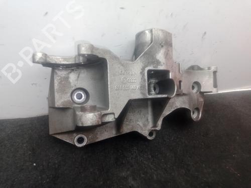 Støtte VW PASSAT B5 (3B2) 1.9 TDI | BP29607953C155 