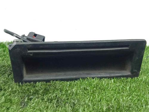 tailgate-handle-vw-touareg-7la-7l6-7l7-50-v10-tdi-1j0827566l-2pines-2002-2003-2004-2005-2006-2007-2008-2009-2010-2011-2012-2013-9522604 main image