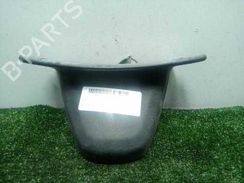 Used Other KYMCO MOTORCYCLES XCITING Xciting 250 (T7) (20 hp) 28838099