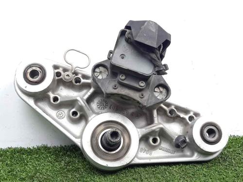 Outra BMW MOTORCYCLES R 1200 R 1200 ST (R1ST) | BP30744441O1