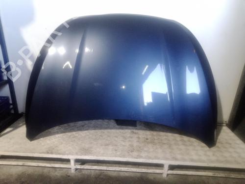 Used Hood Hood HYUNDAI ix35 (LM, EL, ELH) 1.7 CRDi (116 hp) 32694974 32694974