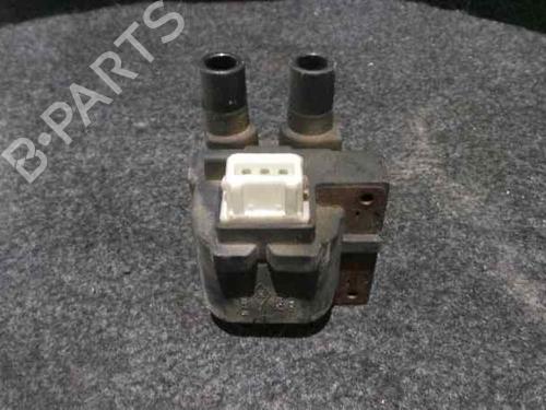 Used Ignition coil RENAULT MEGANE I (BA0/1_) 1.6 e (BA0F, BA0S) (90 hp) 5690445