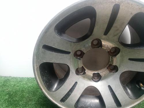 Rim NISSAN TERRANO II (R20) 2.7 TD 4WD | BP27730488C45 