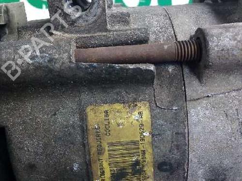 AC compressor FORD GALAXY I (WGR) 2.3 16V | BP5706391M34 