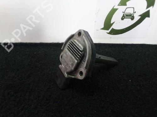 Elektronisk sensor BMW 3 (E46) [1997-2005]  10715124