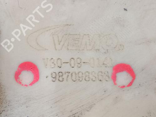 Fuel pump MERCEDES-BENZ M-CLASS (W164) ML 280 CDI 4-matic (164.120) | BP31328432M76