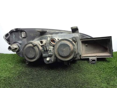 Left headlight NISSAN PRIMERA (P11)  | BP16346166C28 