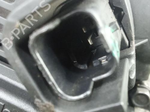 Alternator RENAULT TRAFIC II Van (FL) 2.5 dCi 135 (FL0D) | BP37517223M7 - Image 4