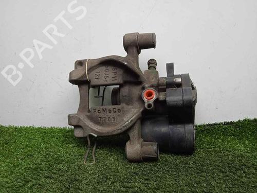 Used Left rear brake caliper FORD MONDEO V Hatchback (CE) [2014-2025]  15402086
