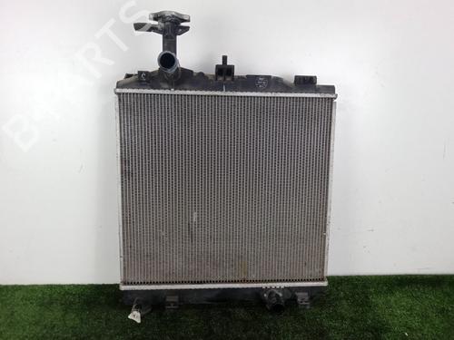 water-radiator-mitsubishi-mirage-space-star-vi-hatchback-a0_a-12-a03a-1350a801-375x430x10mm-2012-22643710 main image