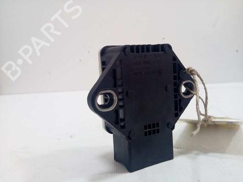 Electronic module NISSAN QASHQAI / QASHQAI +2 I (J10, NJ10, JJ10E)  | BP11381456M83 