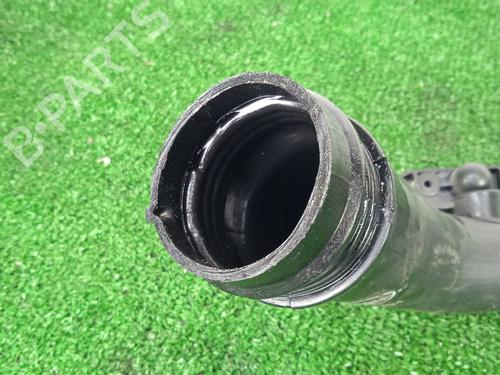 Pipe RENAULT MEGANE III Coupe (DZ0/1_) 1.5 dCi (DZ0B) | BP28806096M125 