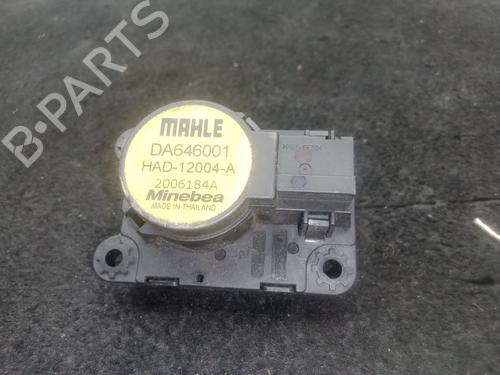 Elektronisk modul OPEL ASTRA K (B16) 1.6 CDTi (68) (136 hp) 29130461
