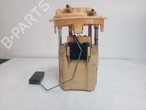 Used Fuel pump CITROËN C3 Picasso (SH_) [2008-2025]  7850758